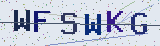 Anti-spam code *
