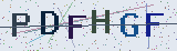 Anti-spam code *