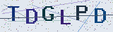 Anti-spam code *