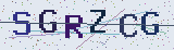 Anti-spam code *