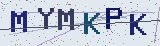 Anti-spam code *