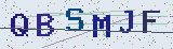 Anti-spam code *