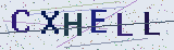 Anti-spam code *