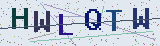 Anti-spam code *