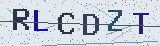 Anti-spam code *