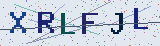 Anti-spam code *