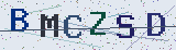 Anti-spam code *