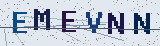 Anti-spam code *