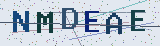 Anti-spam code *