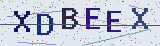 Code anti-spam *