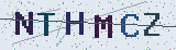 Code anti-spam *