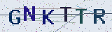 Code anti-spam *