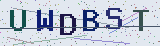 Code anti-spam *