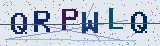 Code anti-spam *