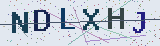 Code anti-spam *