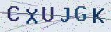 Anti-spam code *