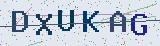 Anti-spam code *