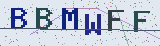 Anti-spam code *