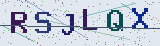 Anti-spam code *