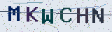 Anti-spam code *