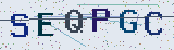 Anti-spam code *