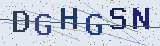 Anti-spam code *