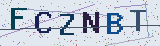 Anti-spam code *