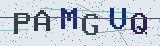 Anti-spam code *