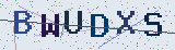Anti-spam code *