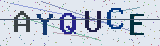Anti-spam code *