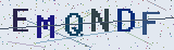 Code anti-spam *