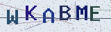 Code anti-spam *