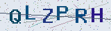 Anti-spam code *