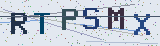 Code anti-spam *