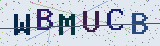 Anti-spam code *