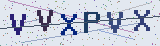 Code anti-spam *