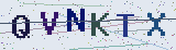 Anti-spam code *
