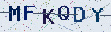 Code anti-spam *