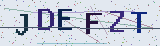 Anti-spam code *