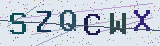 Anti-spam code *