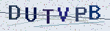 Anti-spam code *