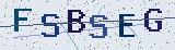Anti-spam code *