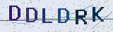 Code anti-spam *