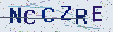 Code anti-spam *