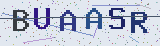 Code anti-spam *