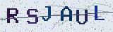 Anti-spam code *