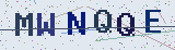 Code anti-spam *