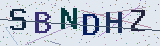 Code anti-spam *
