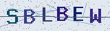 Anti-spam code *
