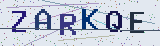 Code anti-spam *